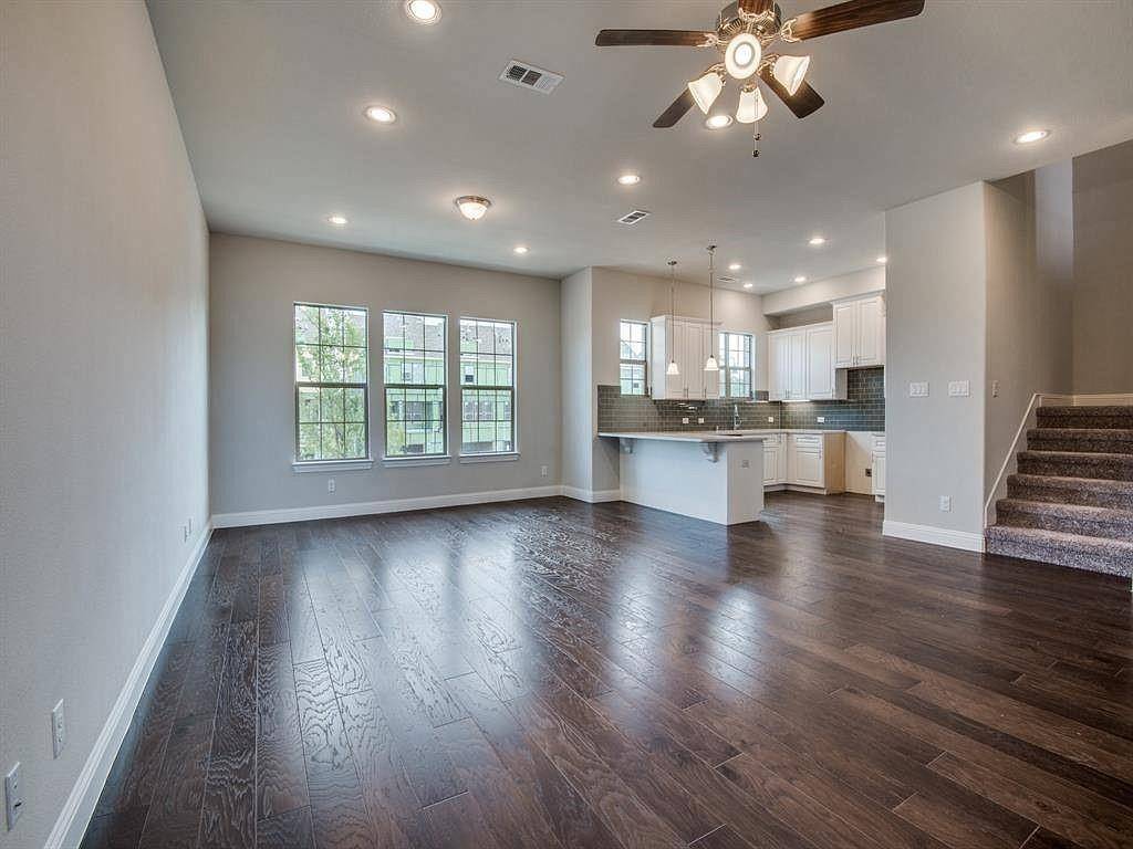 2429 Merriweather Lane, Flower Mound, TX 75028
