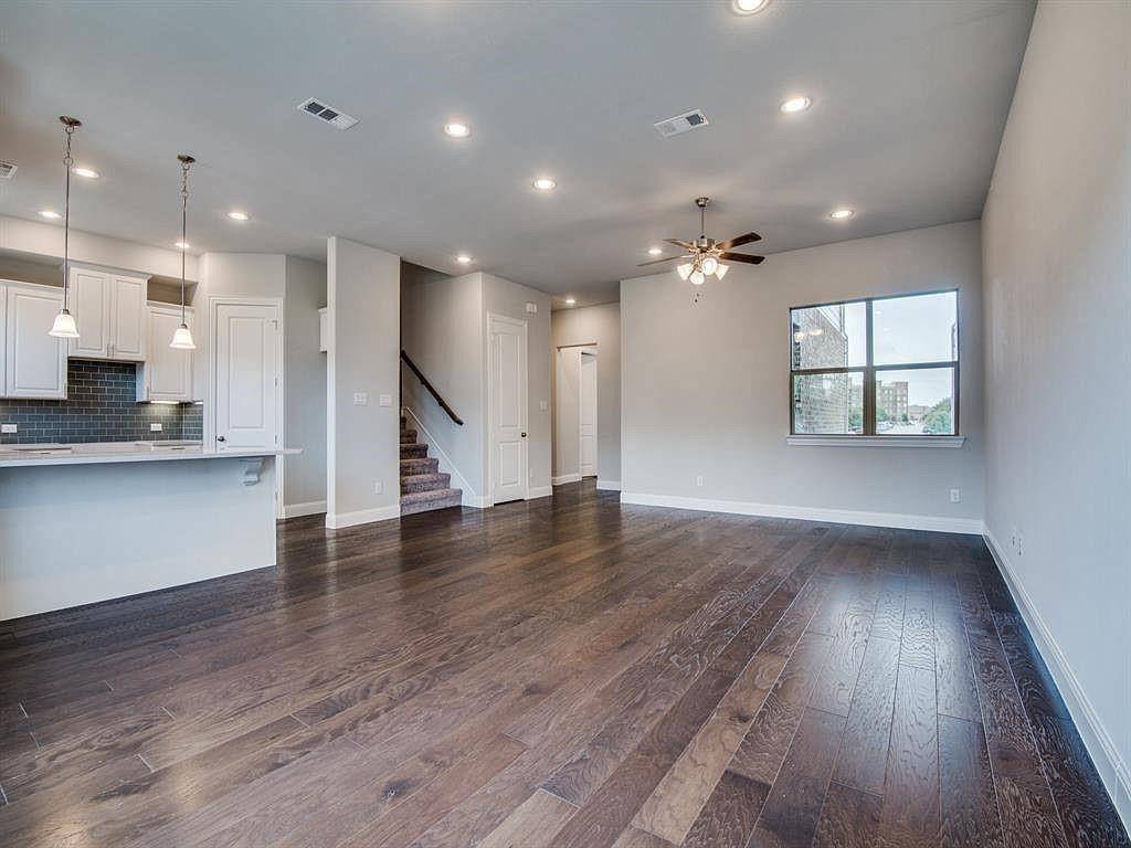 2429 Merriweather Lane, Flower Mound, TX 75028