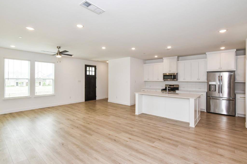 8905 Stablehand Mews, Frisco, TX 75035