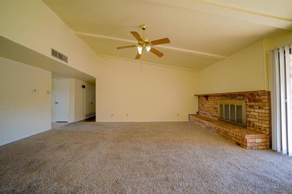 6218 Fallbrook Drive, Garland, TX 75043