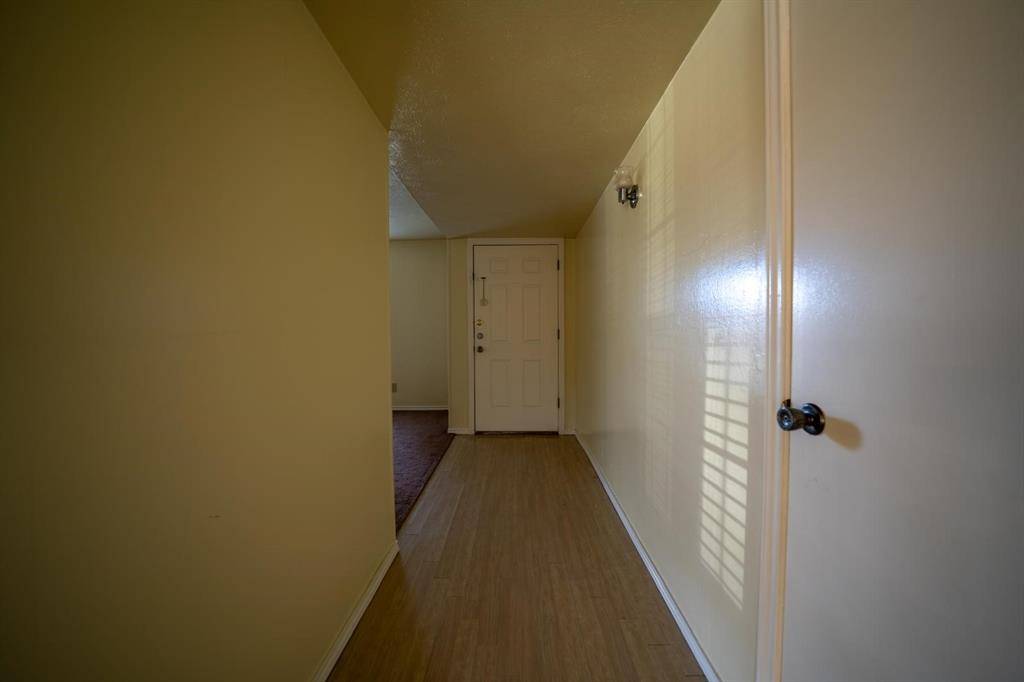 6218 Fallbrook Drive, Garland, TX 75043