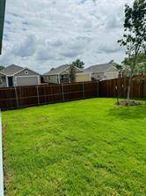 7701 Thornton Drive, Mckinney, TX 75071