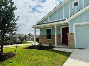 7701 Thornton Drive, Mckinney, TX 75071