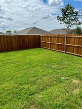 7701 Thornton Drive, Mckinney, TX 75071