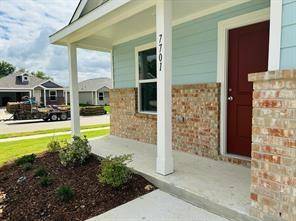 7701 Thornton Drive, Mckinney, TX 75071
