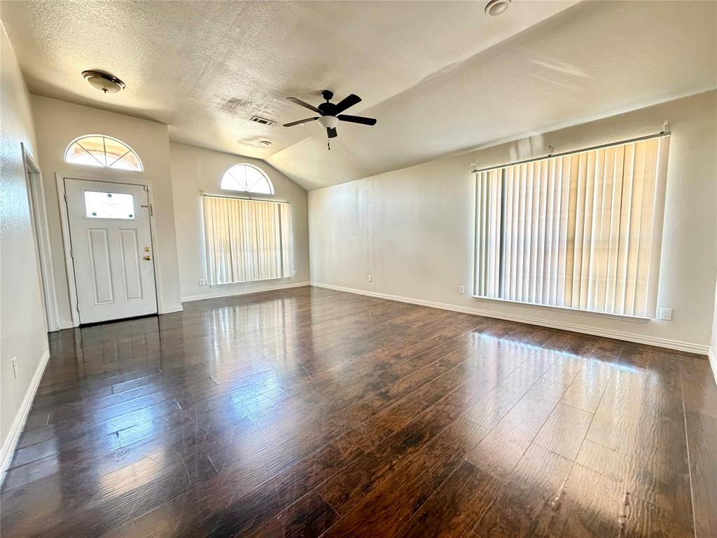 5408 Dove Drive, Dallas, TX 75236