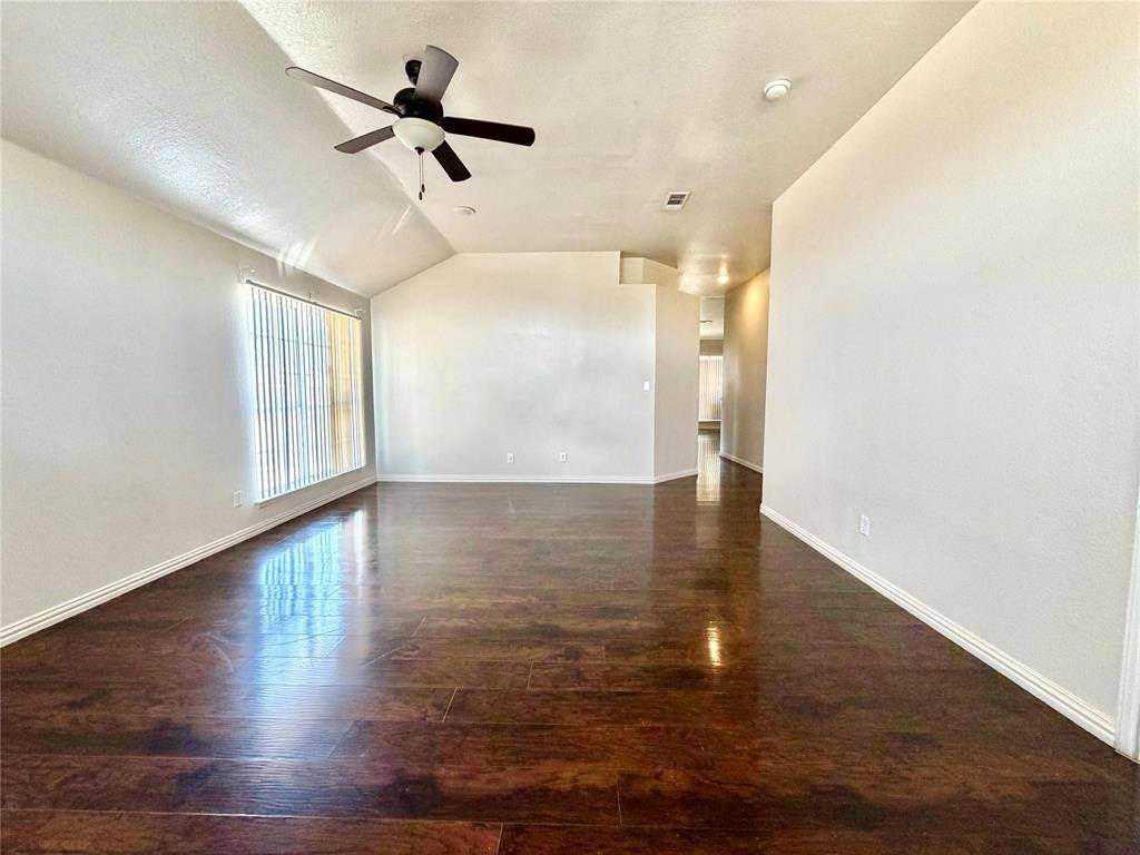 5408 Dove Drive, Dallas, TX 75236