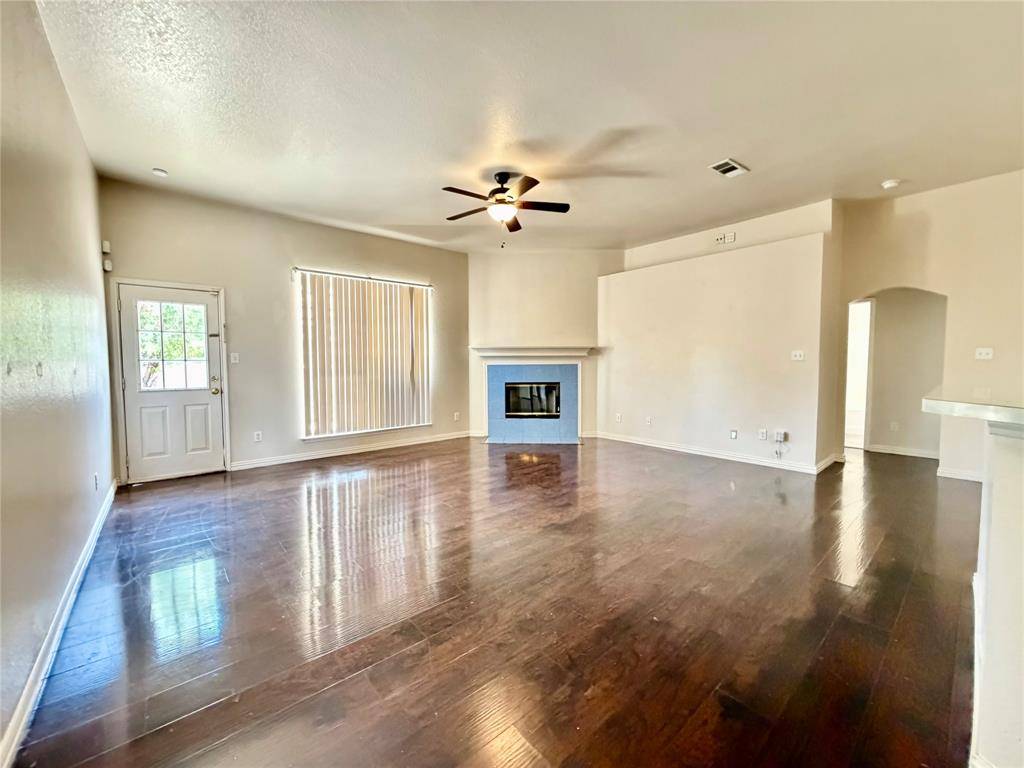 5408 Dove Drive, Dallas, TX 75236