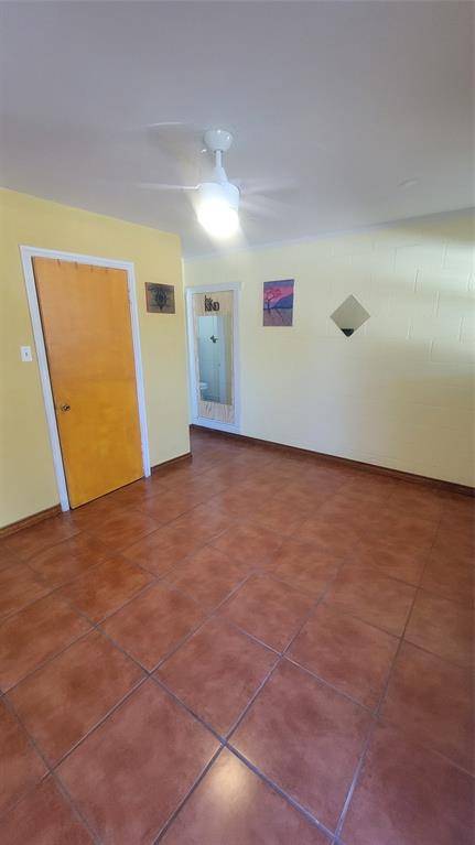 895 College Farm Road #11, Stephenville, TX 76401