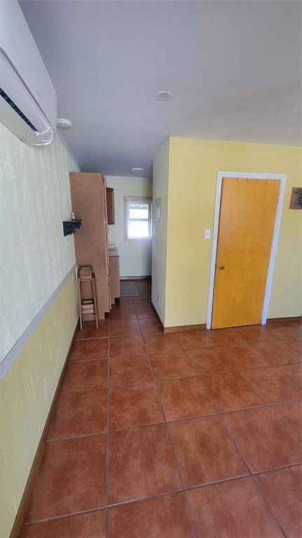 895 College Farm Road #11, Stephenville, TX 76401