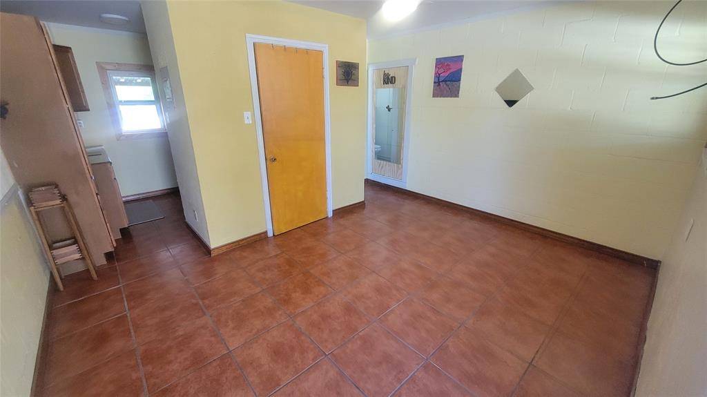 895 College Farm Road #11, Stephenville, TX 76401