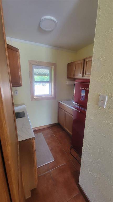 895 College Farm Road #11, Stephenville, TX 76401