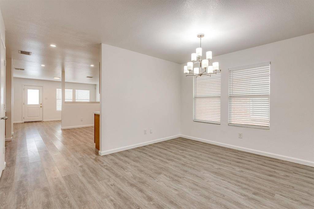 1616 Diamond Lake Trail, Fort Worth, TX 76247