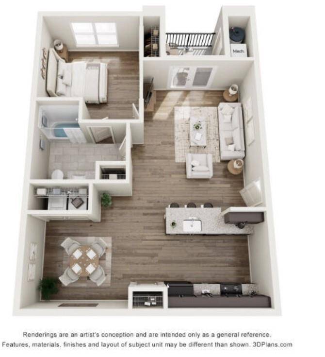 13411 FM812 Road #10105, Del Valle, TX 78617