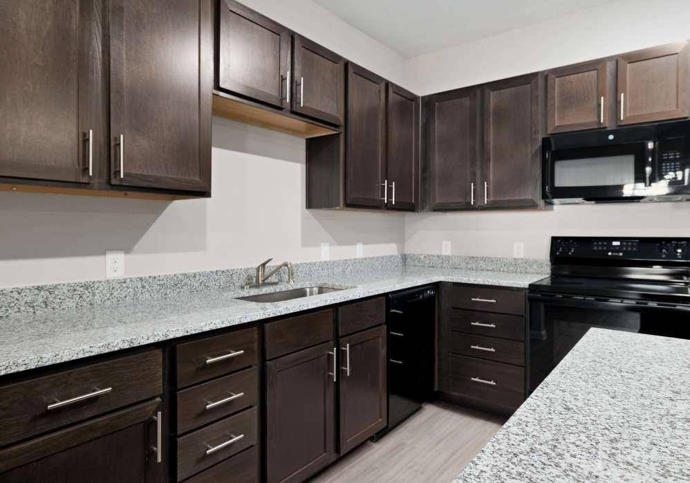 13411 FM812 Road #10105, Del Valle, TX 78617