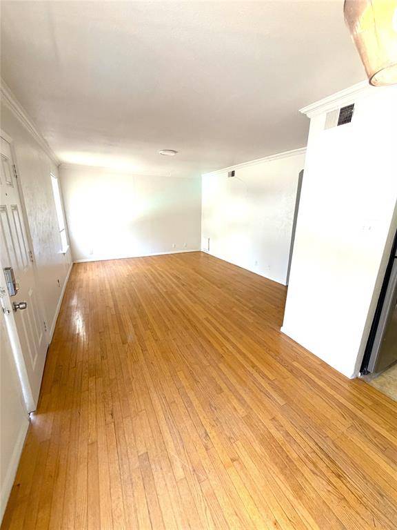 4810 Mckinney Avenue #208, Dallas, TX 75205