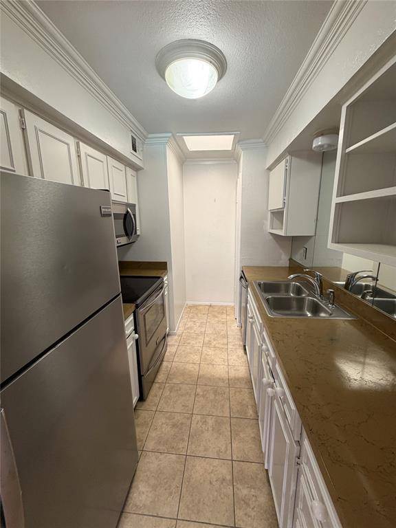 4810 Mckinney Avenue #208, Dallas, TX 75205