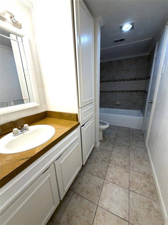 4810 Mckinney Avenue #208, Dallas, TX 75205