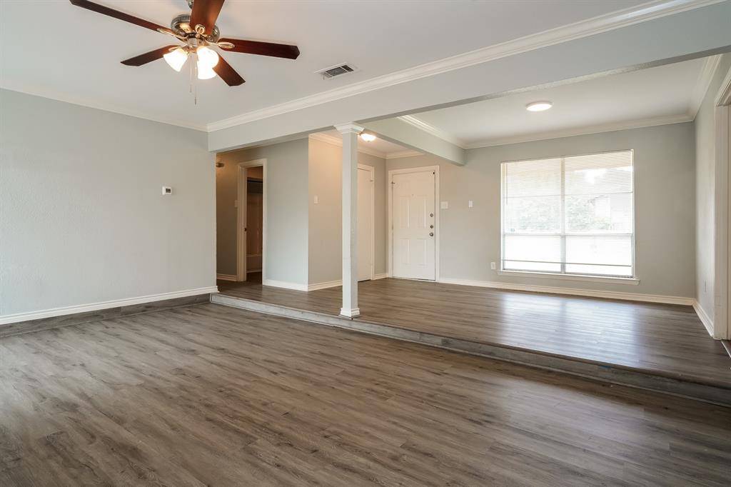 3426 Hacienda Drive, Dallas, TX 75233