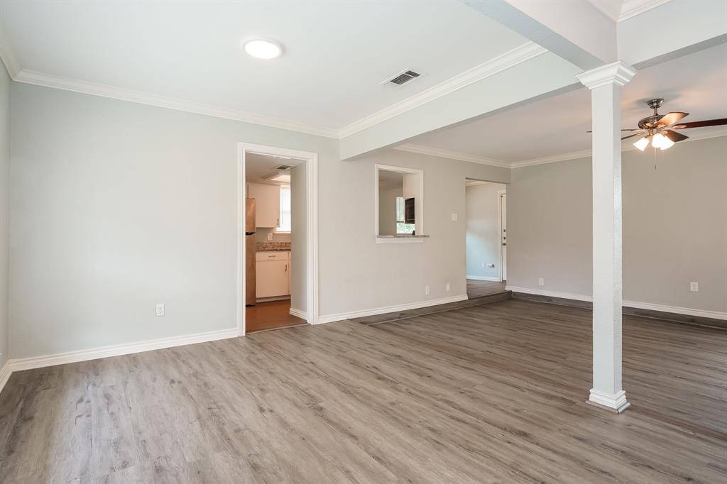3426 Hacienda Drive, Dallas, TX 75233