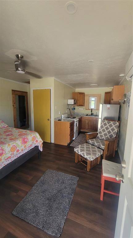 895 College Farm Road #12, Stephenville, TX 76401