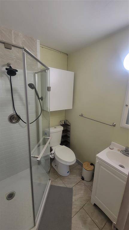 895 College Farm Road #12, Stephenville, TX 76401