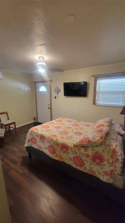 895 College Farm Road #12, Stephenville, TX 76401