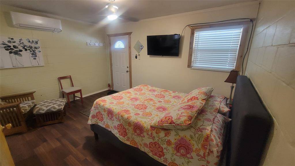 895 College Farm Road #12, Stephenville, TX 76401