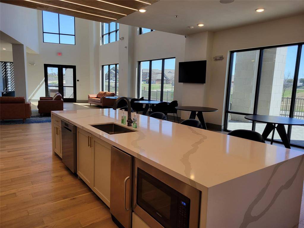 2700 Old Denton Road #1054, Carrollton, TX 75007