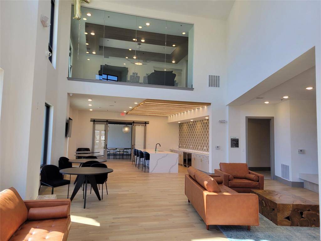 2700 Old Denton Road #1054, Carrollton, TX 75007