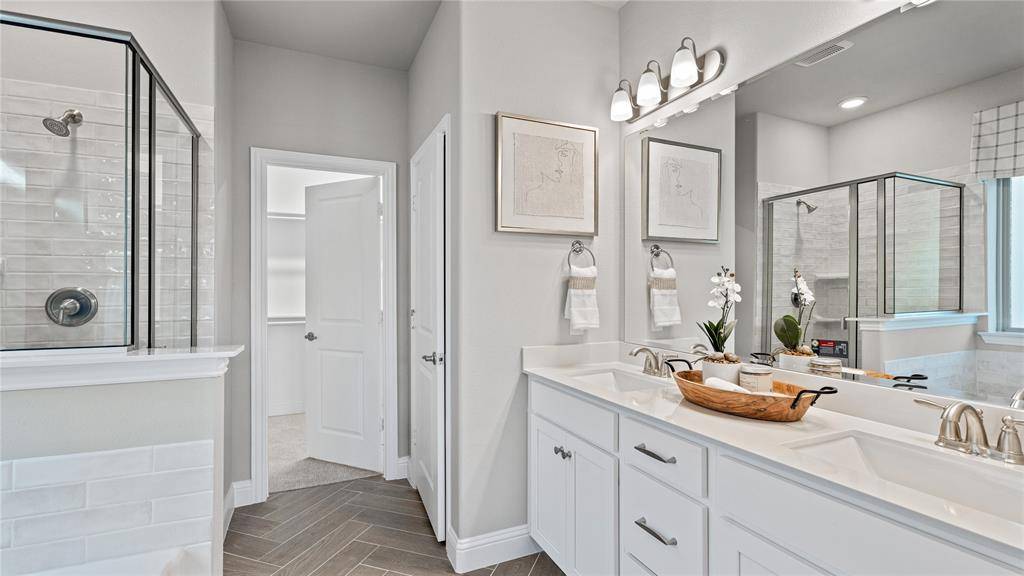 7123 Mallow Lane, Midlothian, TX 76065