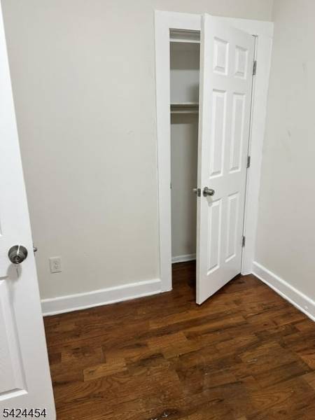 102 S 12Th St #1, Newark City, NJ 07107