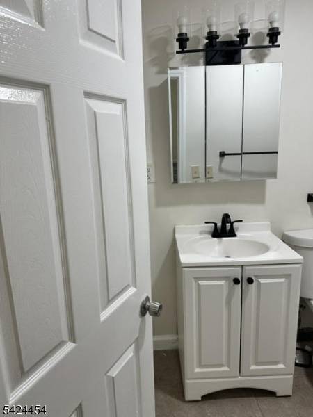 102 S 12Th St #1, Newark City, NJ 07107