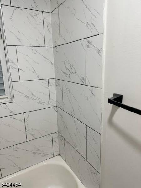 102 S 12Th St #1, Newark City, NJ 07107