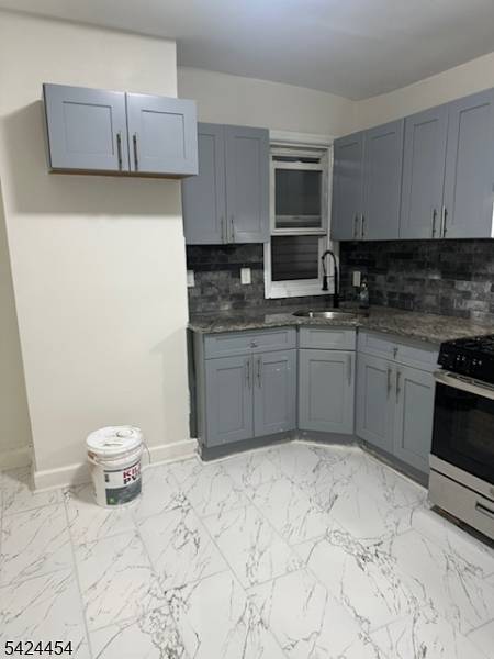 102 S 12Th St #1, Newark City, NJ 07107