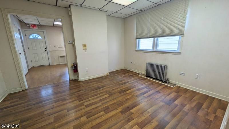 245 Union St, Lodi Boro, NJ 07644