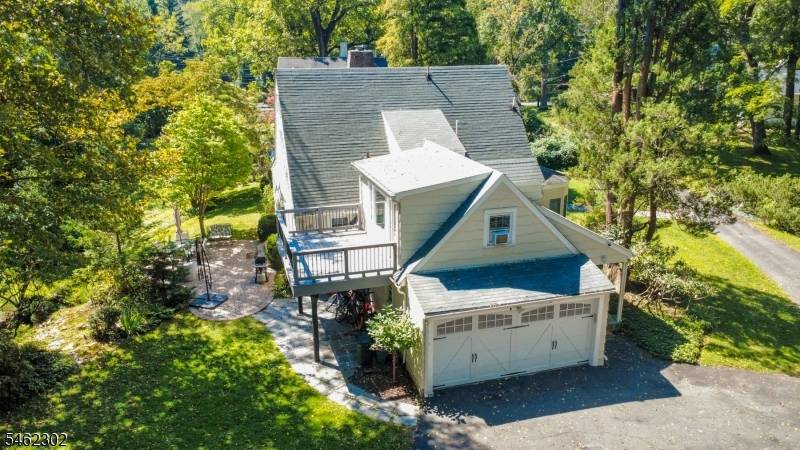 172 New Providence Rd, Mountainside Boro, NJ 07092