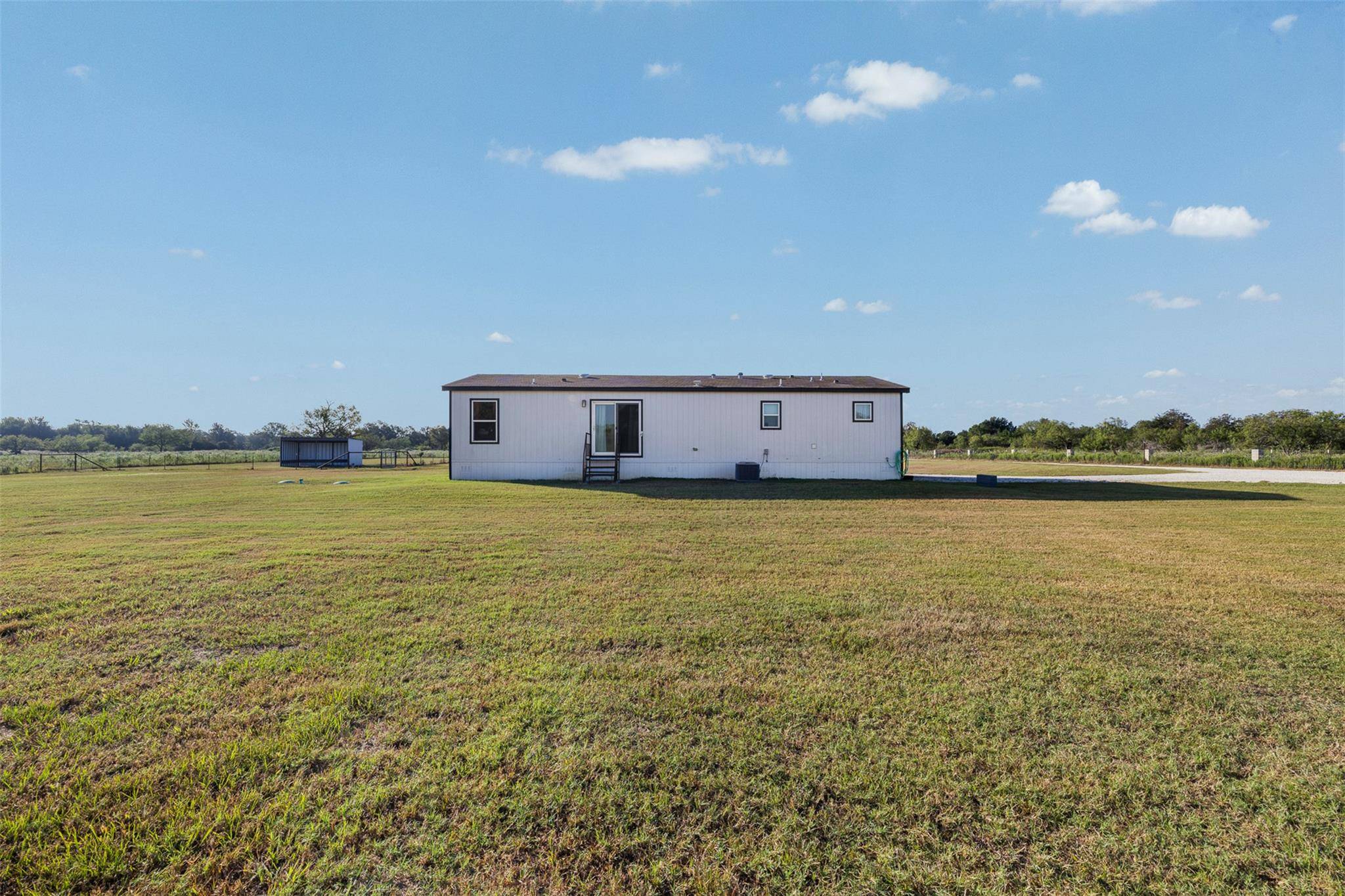 5238 County Road 353, Gause, TX 77857