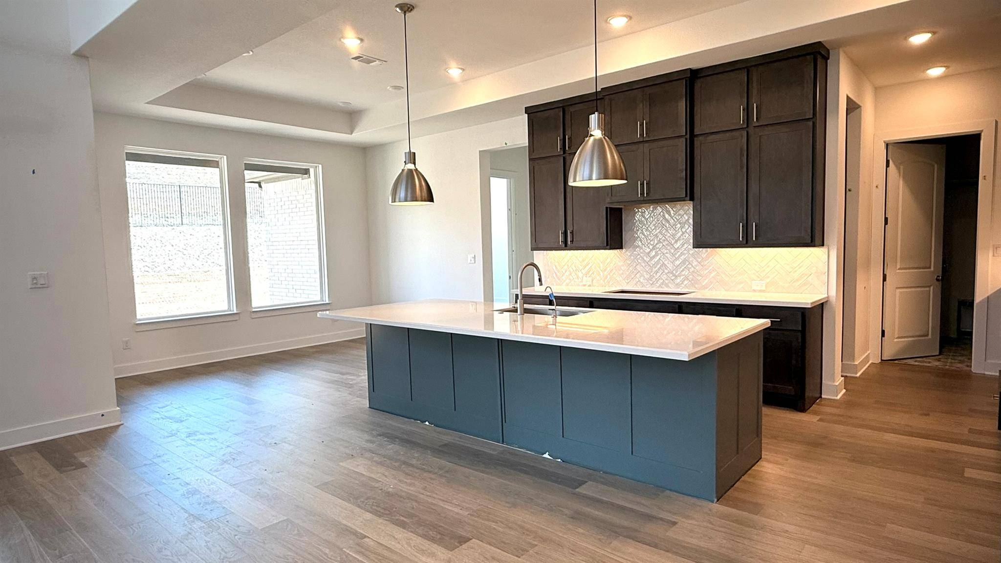 1404 Jolie Rose BND, Leander, TX 78641