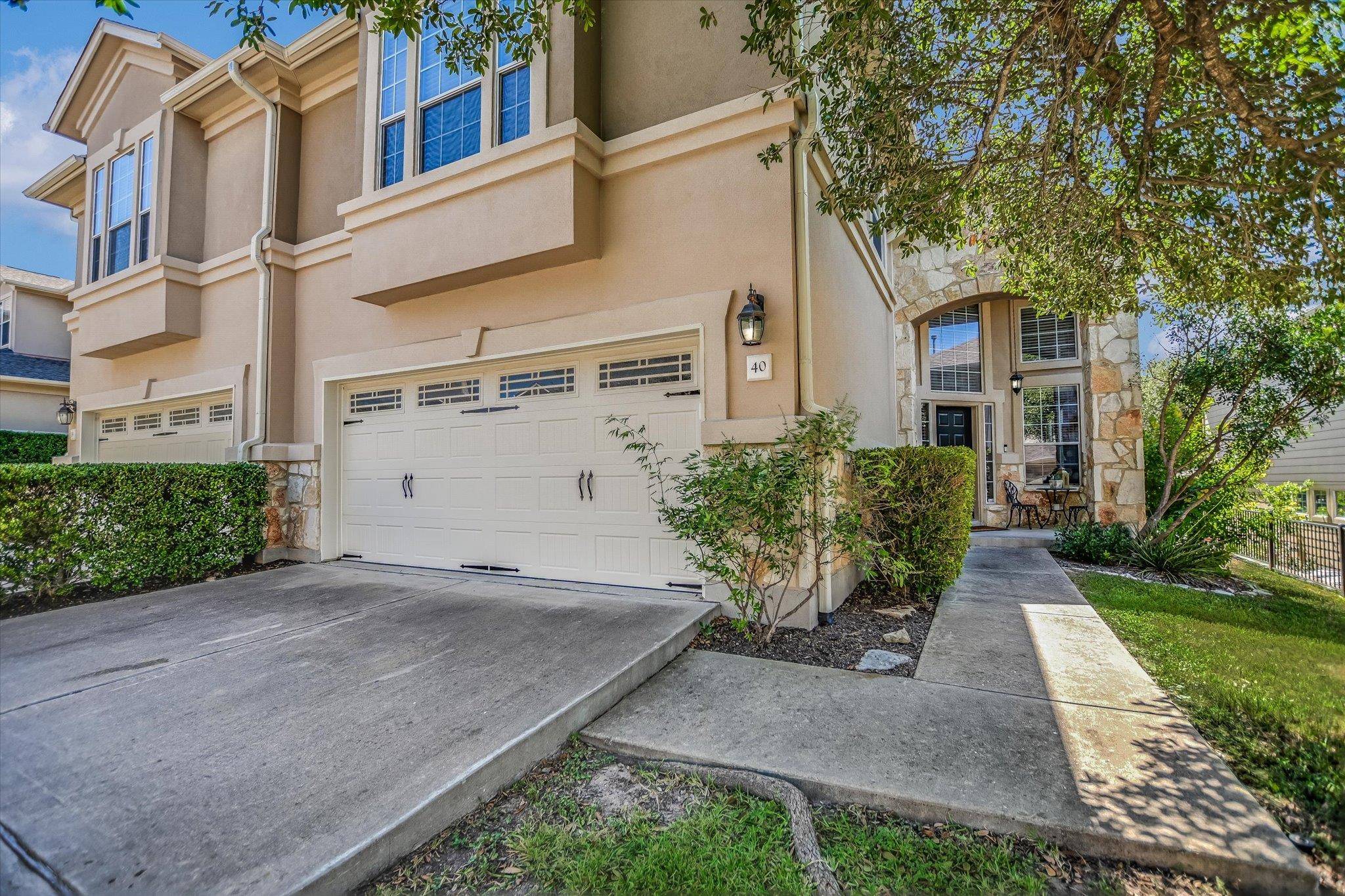7901 Southwest PKWY #40, Austin, TX 78735