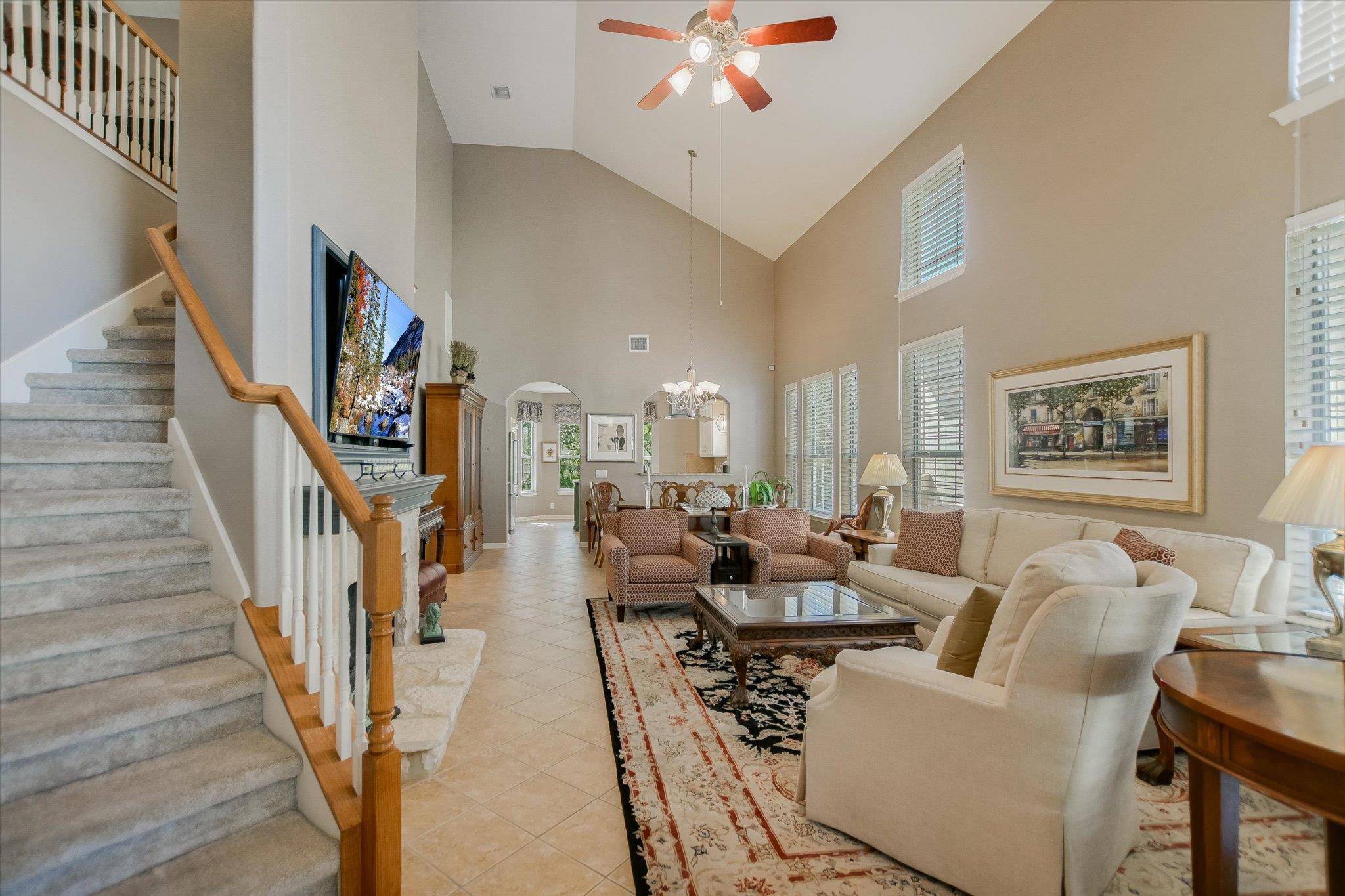 7901 Southwest PKWY #40, Austin, TX 78735