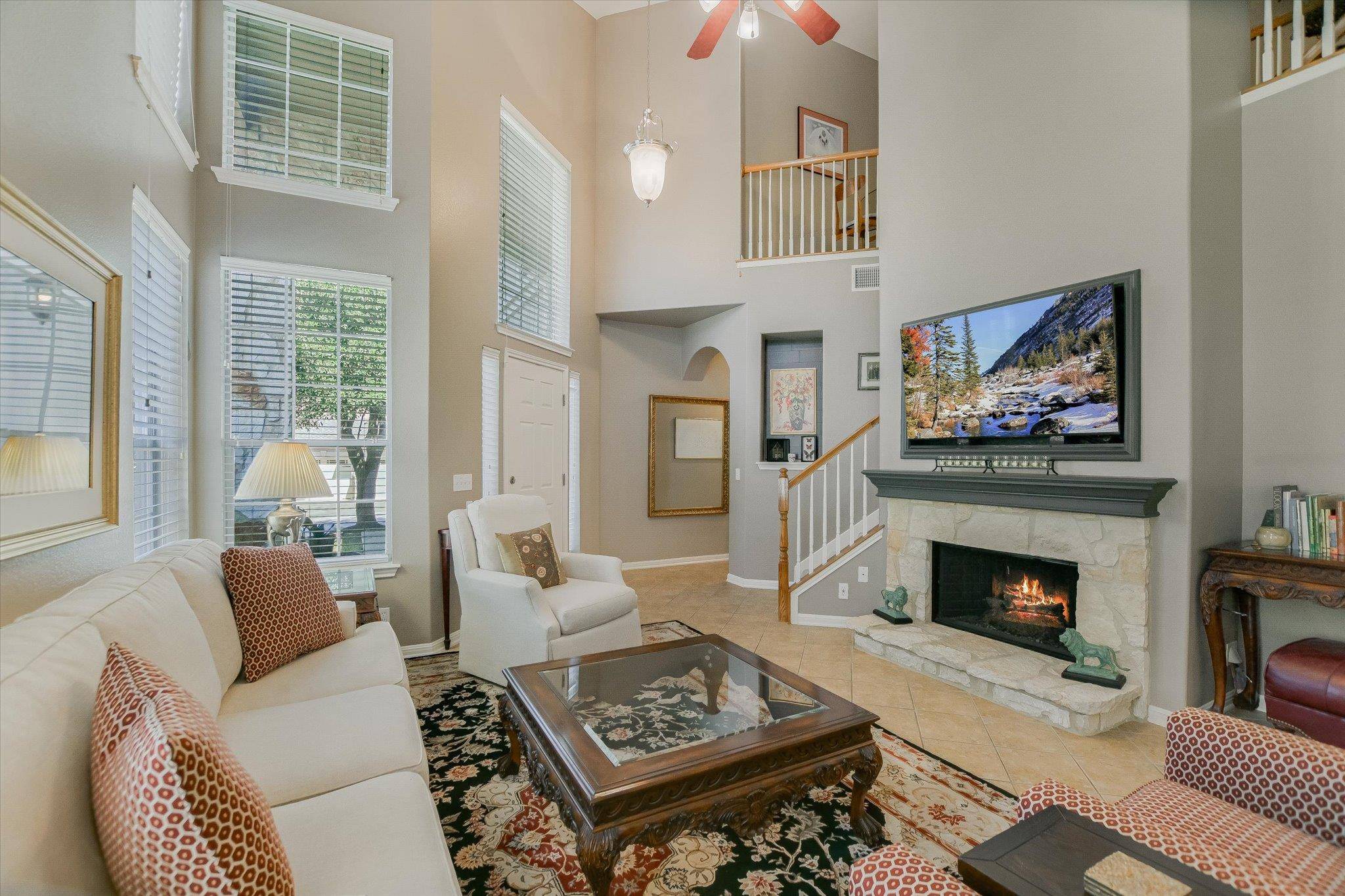 7901 Southwest PKWY #40, Austin, TX 78735