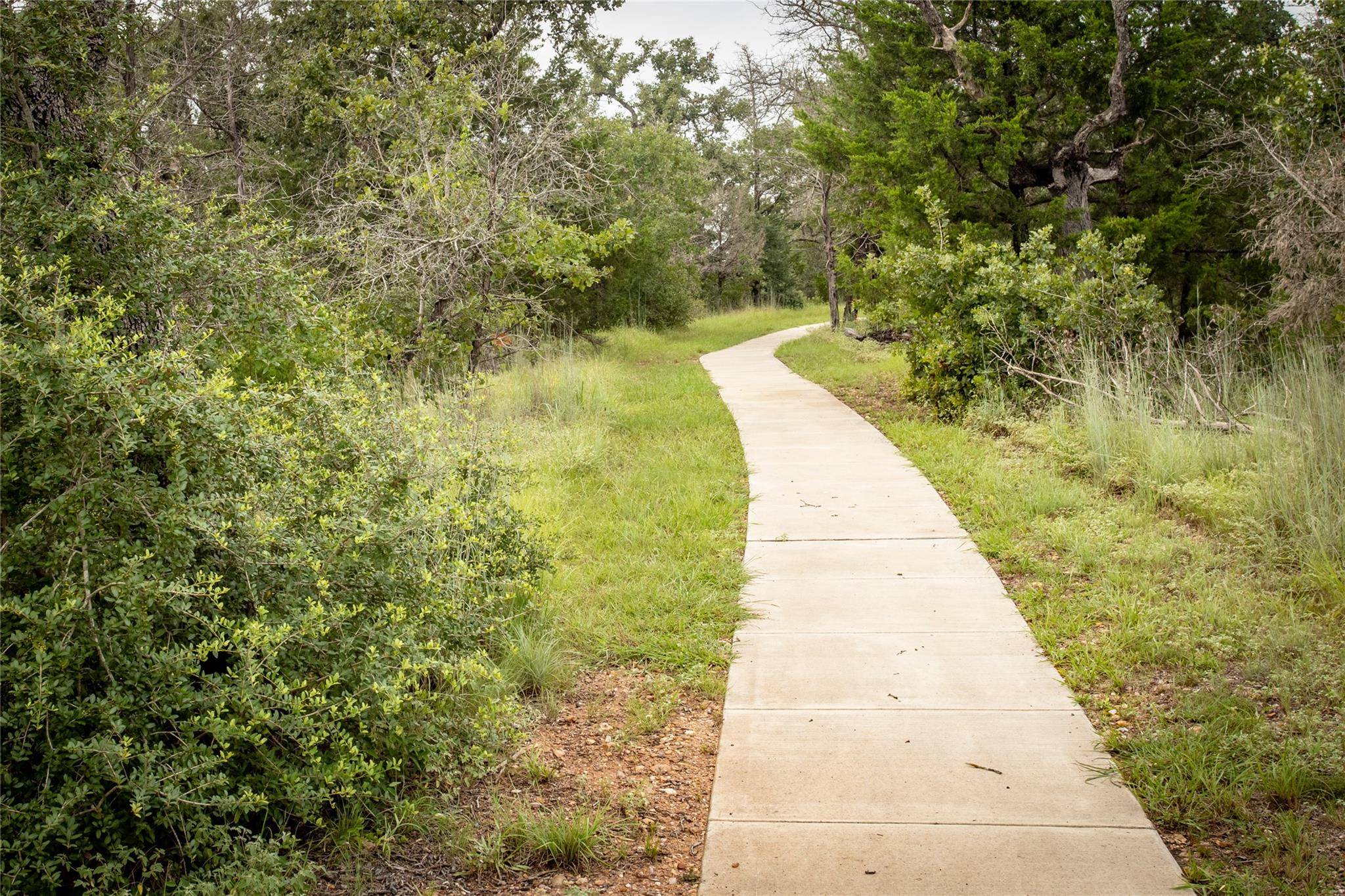 113 Pinyon Pine DR, Bastrop, TX 78602