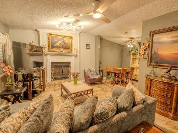 4801 Cabob ST, Austin, TX 78744
