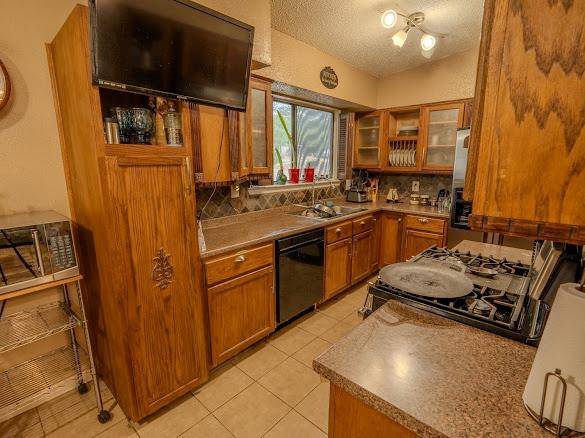 4801 Cabob ST, Austin, TX 78744