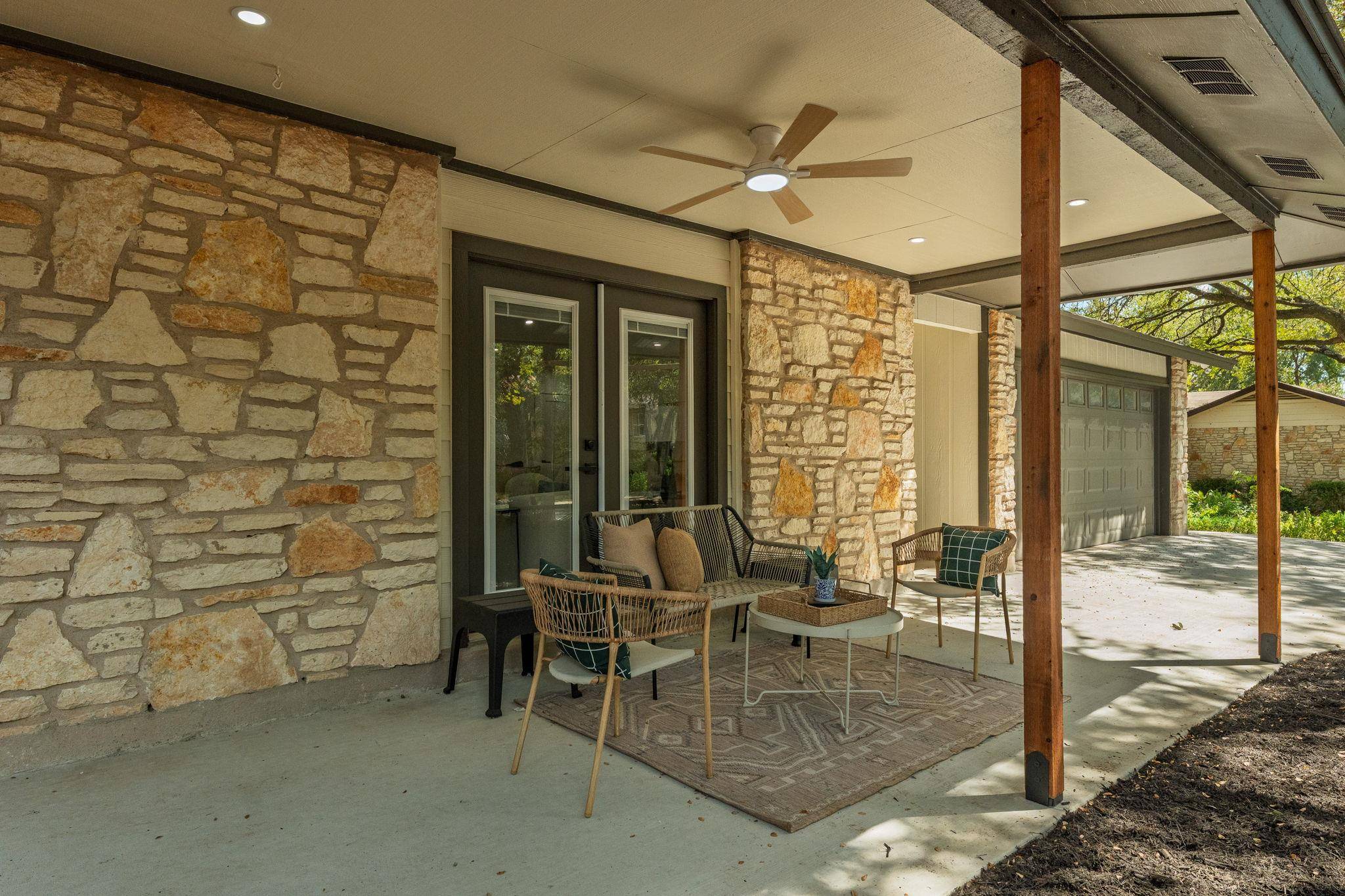 8909 Texas Sun DR, Austin, TX 78748