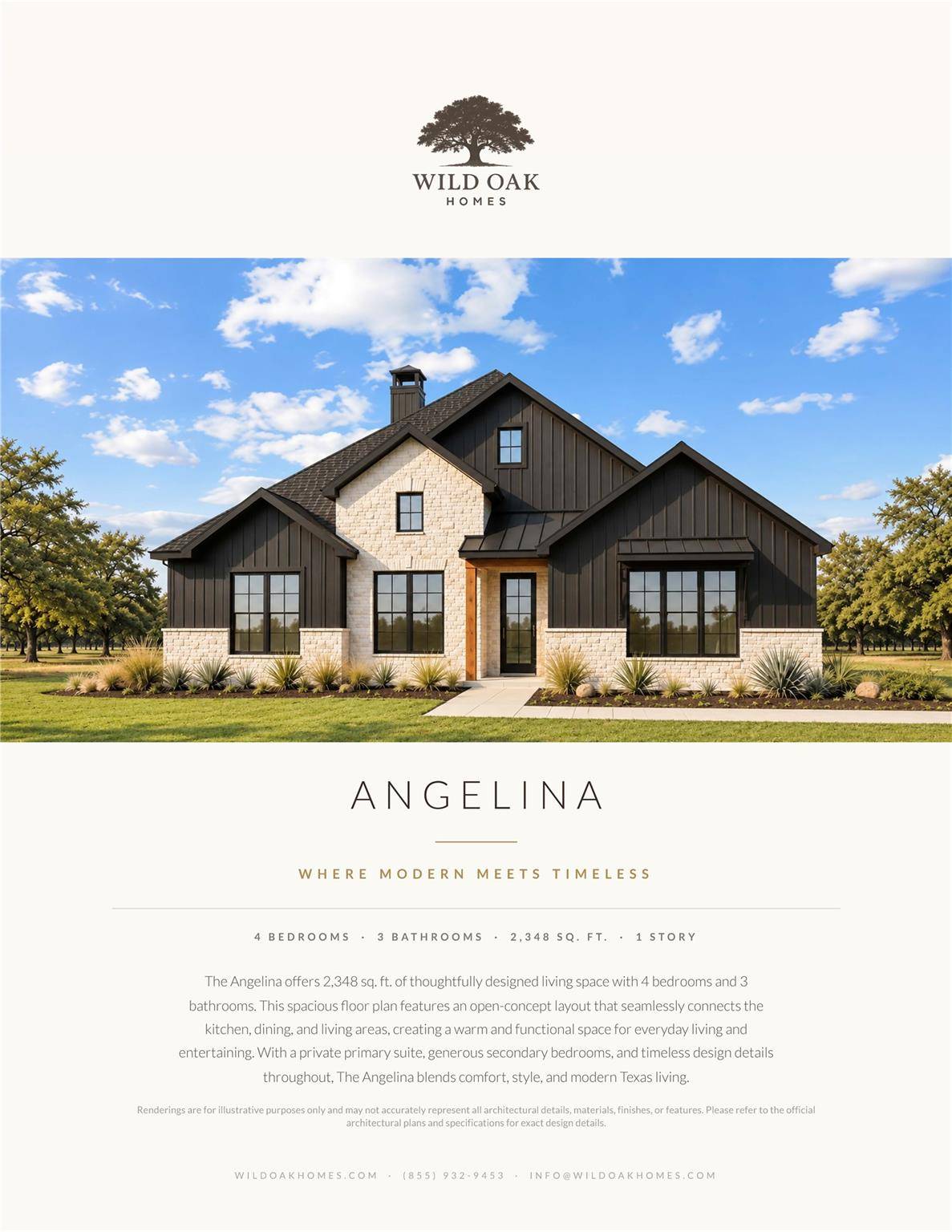 1048 Barth Rd, Dale, TX 78616
