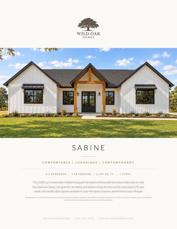 1550 Barth Rd, Dale, TX 78616