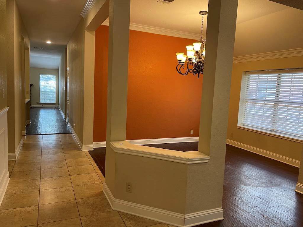 1313 Nightingale DR, Cedar Park, TX 78613