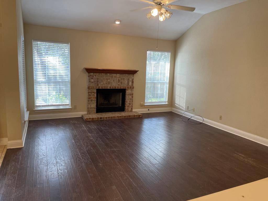 1313 Nightingale DR, Cedar Park, TX 78613
